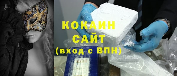 кокс Няндома