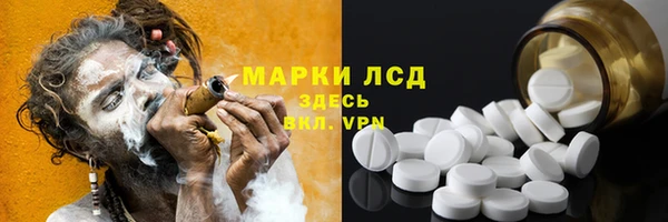 mdpv Новодвинск