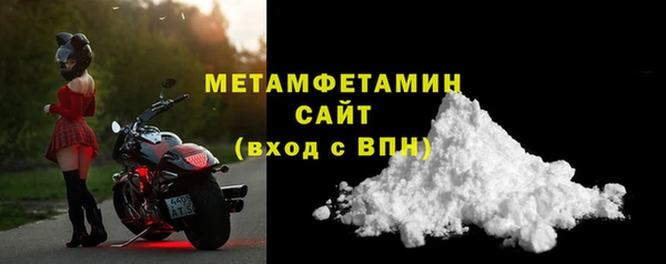 кокс Няндома