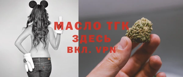 кокс Няндома