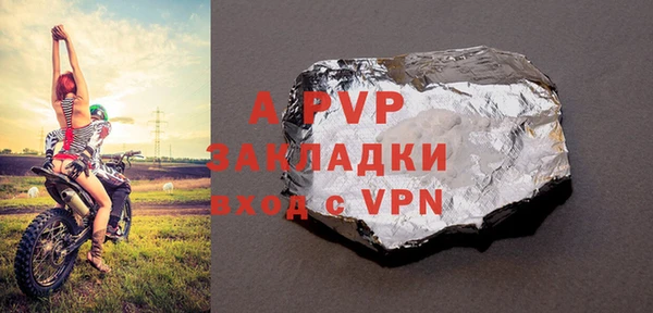 кокс Няндома