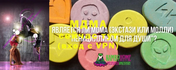 кокс Няндома
