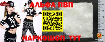 ECSTASY Берёзовский