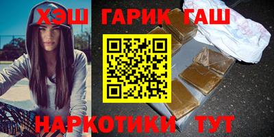 ECSTASY Берёзовский